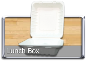 Lunch Box -1