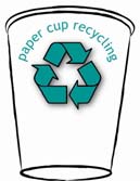 Paper_Cup_Recovery__Recycling