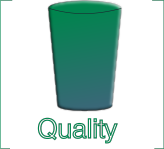 Quality v4