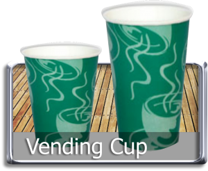 Vending-3
