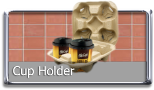 Cup Holder -2