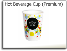 Hot Cup -6 v2