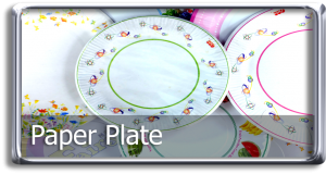 Plate -1