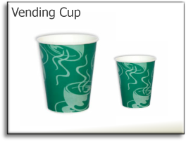 Vending -2