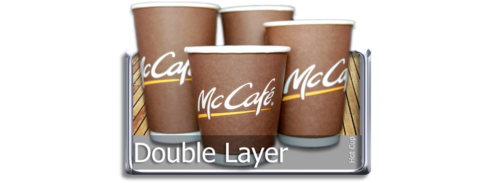 Hot Cup -2