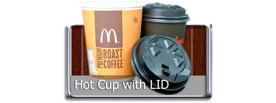 Lid -1