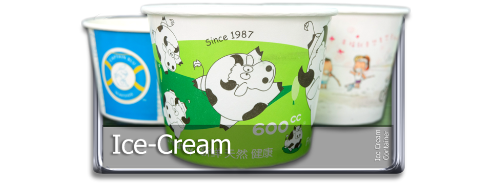Ice-cream -2
