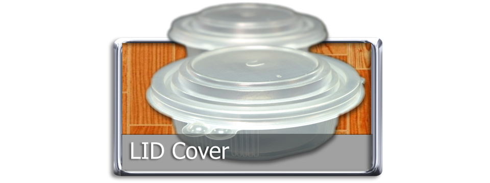 Cover -1 v2