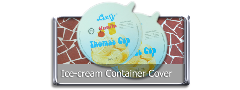 Cover -5 v2