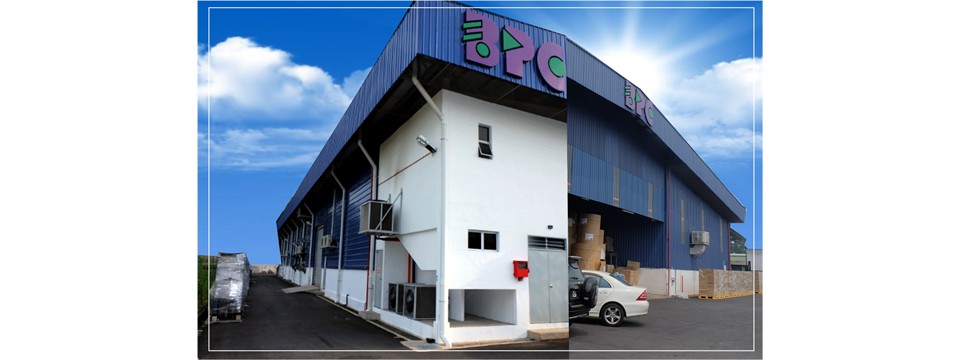aPage2